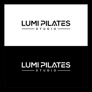Logo Design by Lynch_design for this project | Design: #37295969