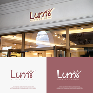 Logo Design by izdihaar studio for this project | Design: #37295808