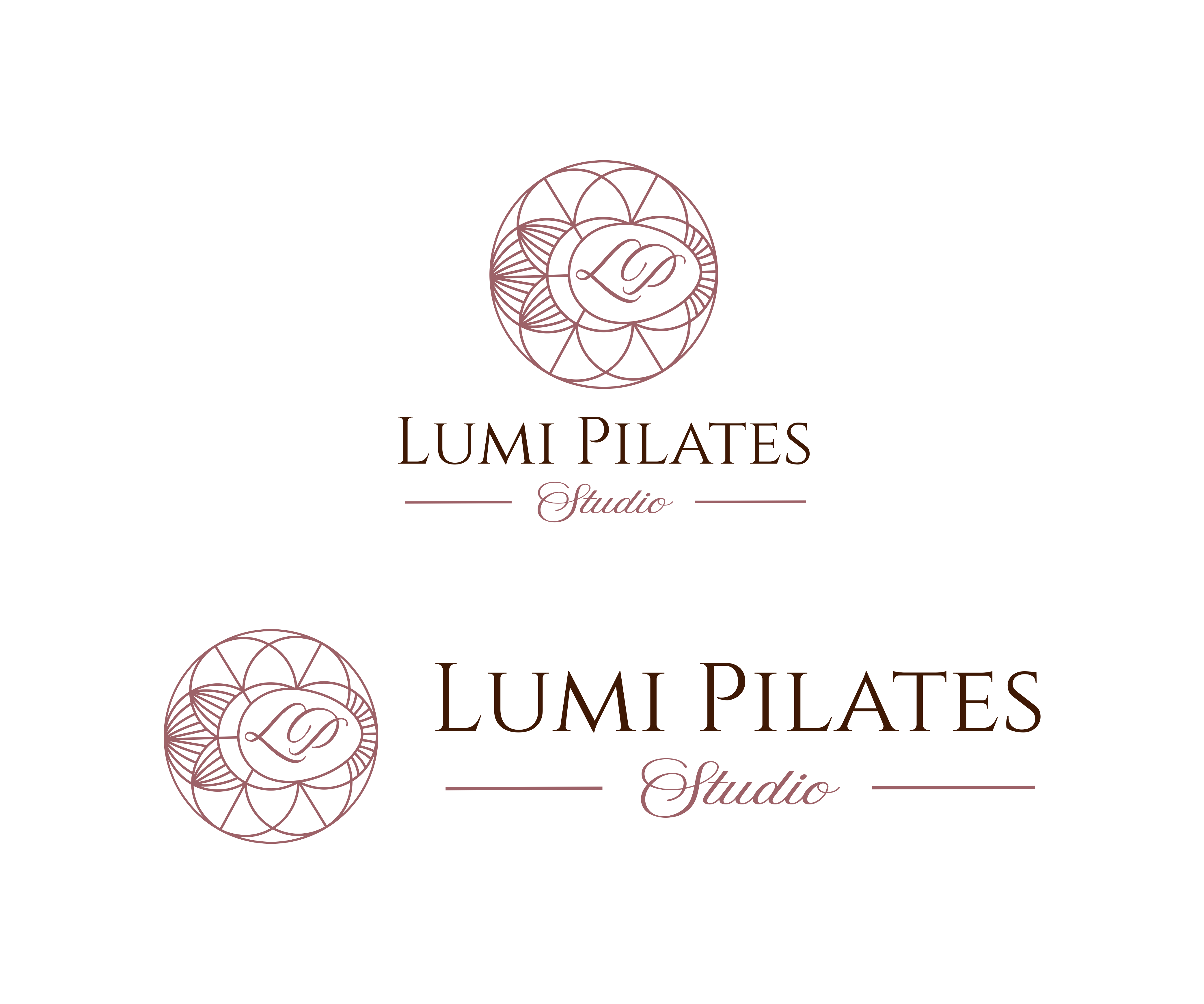 Logo Design by Permata for this project | Design #37307728