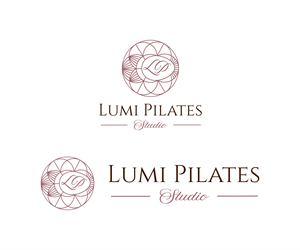 Logo Design by Permata