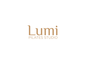 Logo Design by DesignPool01 for this project | Design: #37296502