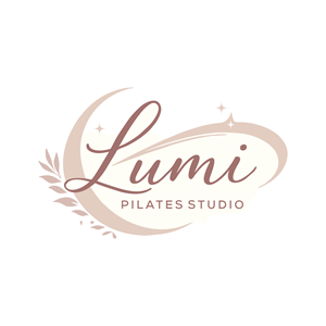 Logo Design by andreaslucky for this project | Design: #37291460