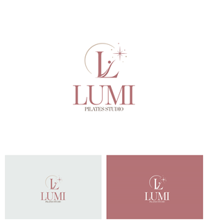 Logo Design by Afsana_Hoque for this project | Design #37292394