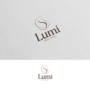 Logo Design by Afsana_Hoque for this project | Design: #37292395