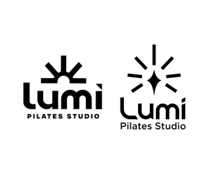 Logo Design by Fredericm for this project | Design: #37291677