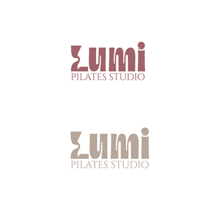 Logo Design by @Dh24 for this project | Design: #37298683