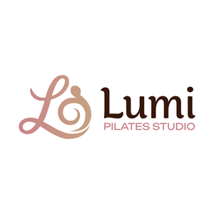 Logo Design by R4D for this project | Design: #37313441