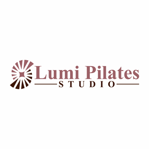 Logo Design by franky19c for this project | Design: #37294397