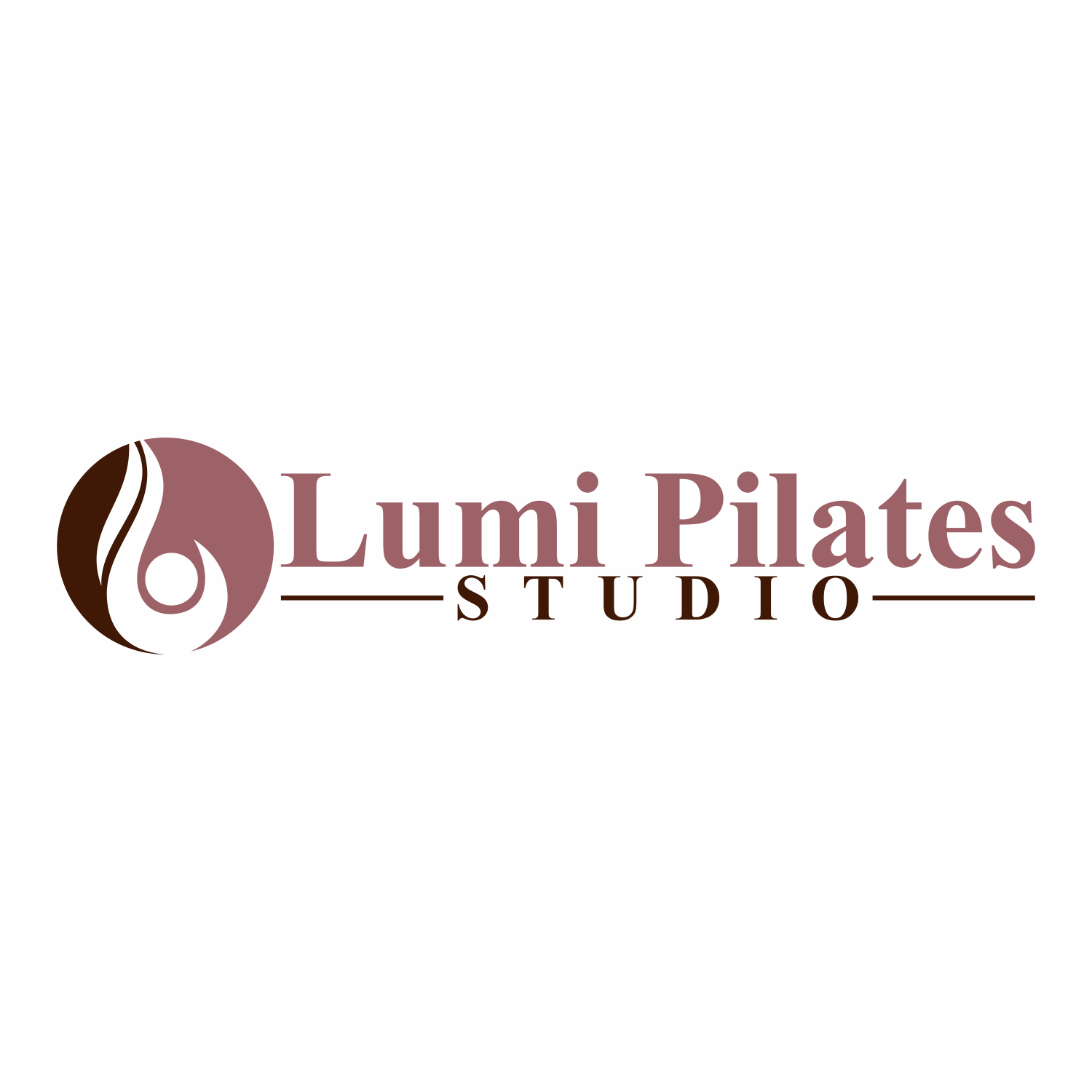 Logo Design by franky19c for this project | Design #37294427