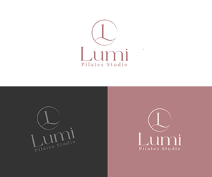 Logo Design by Ms.18 for this project | Design: #37297963