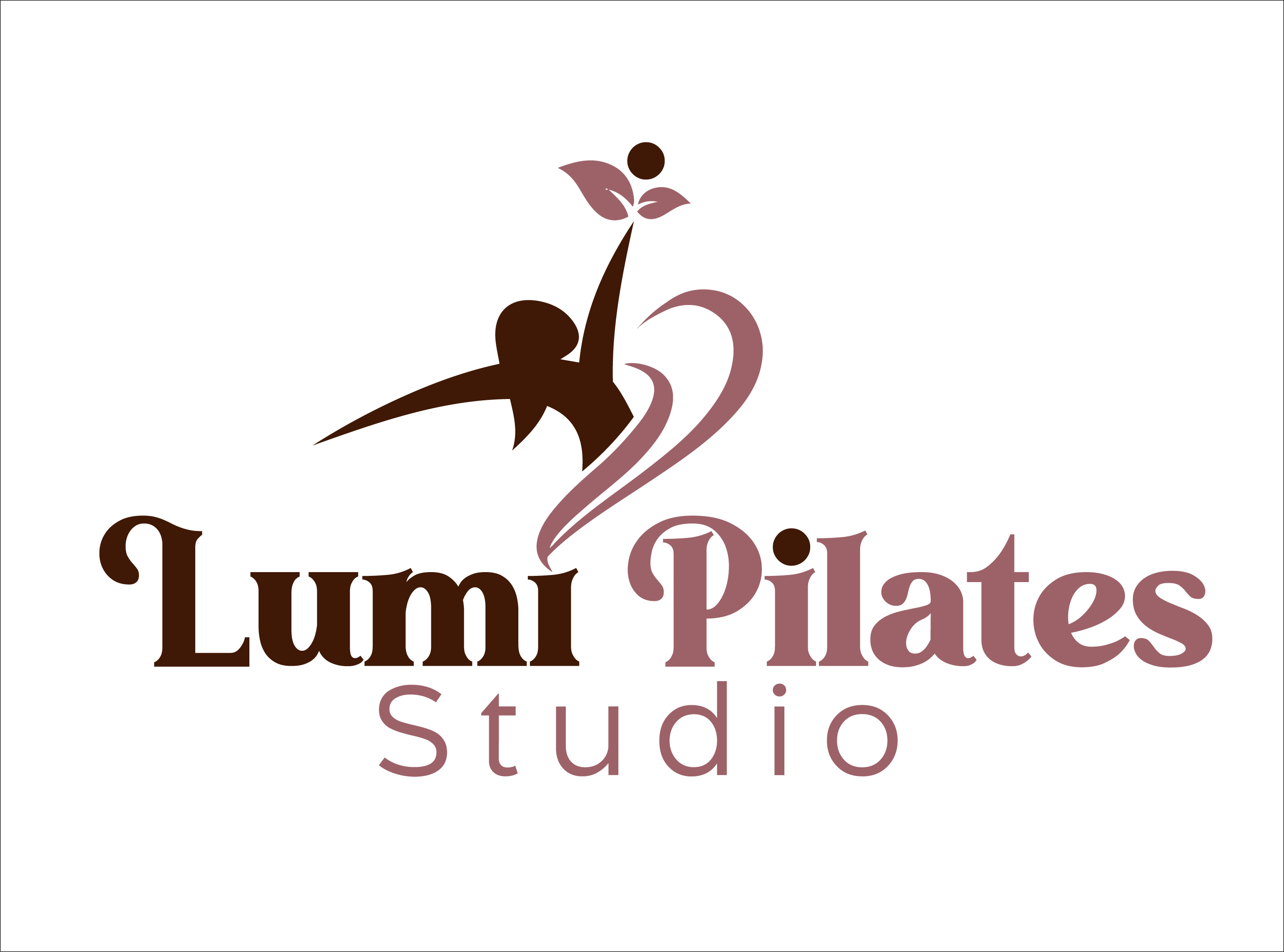 Logo Design by Design hunter 07 for this project | Design #37294289