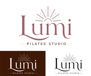 Logo Design by itadori yanto for this project | Design: #37290167