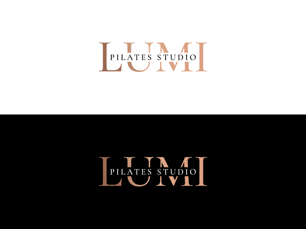 Logo Design by Moritz Creative Solution for this project | Design #37303859