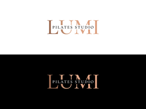 Logo Design by Moritz Creative Solution for this project | Design: #37303859