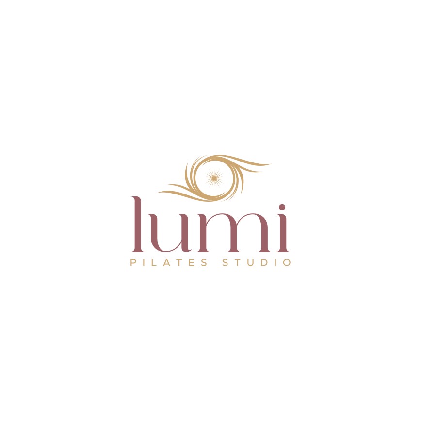 Logo Design by guinee for this project | Design #37292710