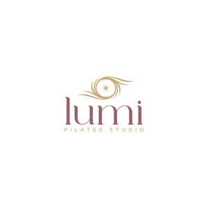 Logo Design by guinee for this project | Design: #37292710