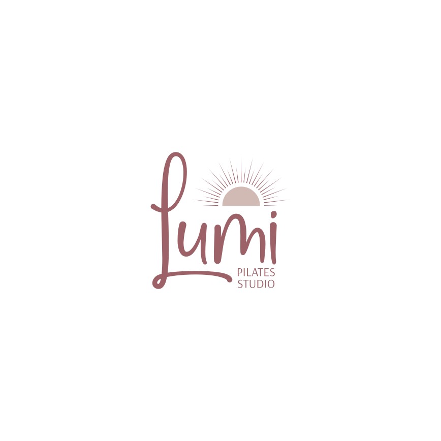 Logo Design by guinee for this project | Design #37292711