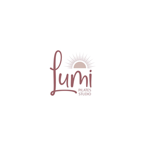 Logo Design by guinee for this project | Design: #37292711