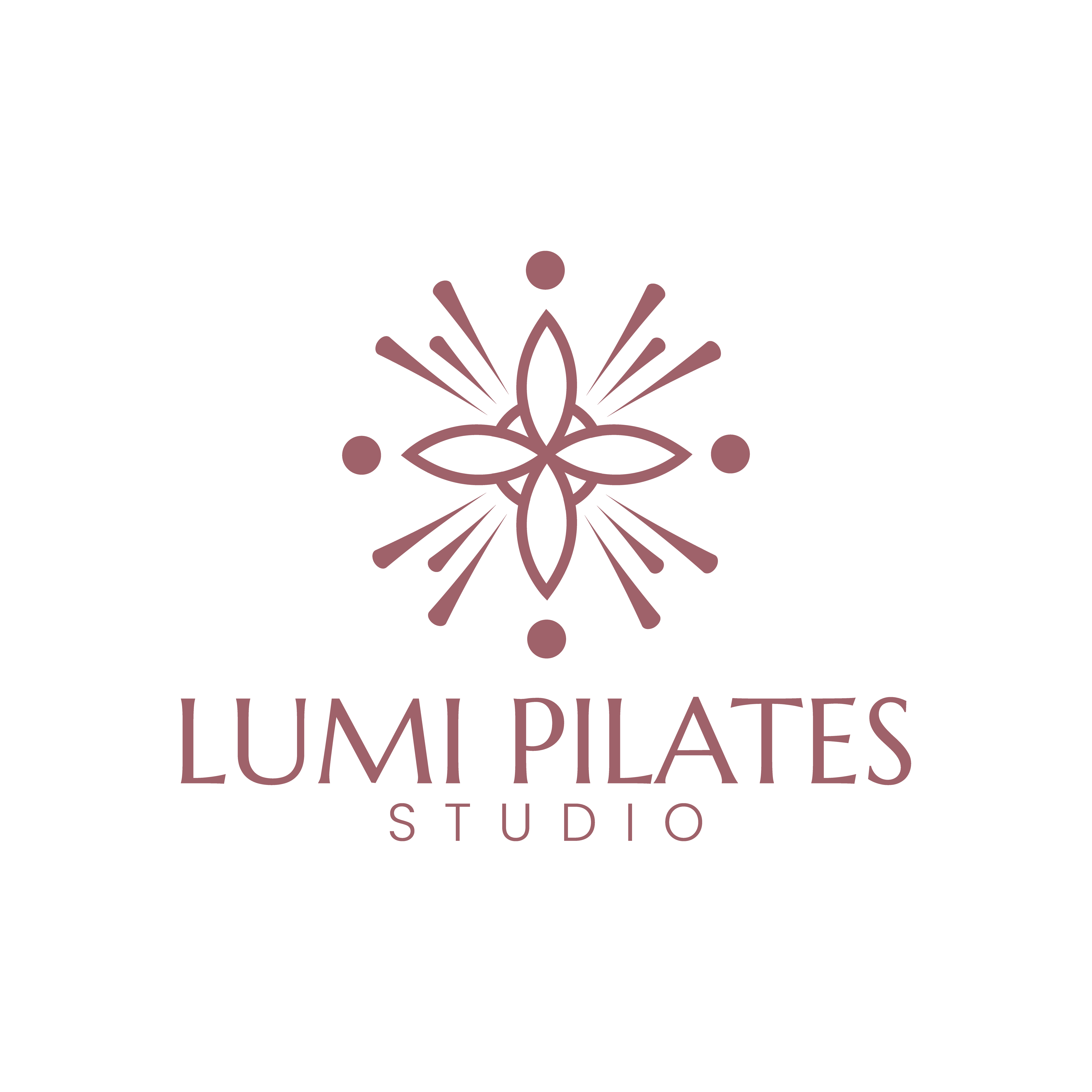 Logo Design by belimbing for this project | Design #37294398
