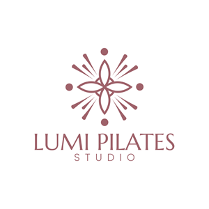 Logo Design by belimbing for this project | Design: #37294398