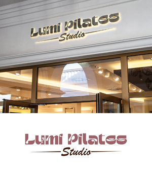 Logo Design by JMN Signatures for this project | Design: #37303605