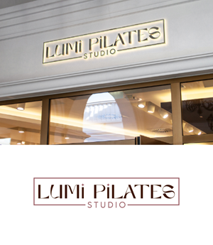 Logo Design by JMN Signatures for this project | Design: #37303606