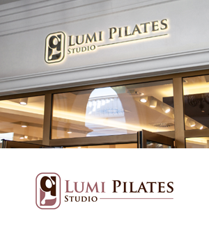 Logo Design by JMN Signatures for this project | Design: #37303607