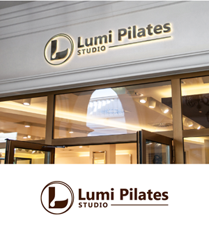 Logo Design by JMN Signatures for this project | Design: #37303608