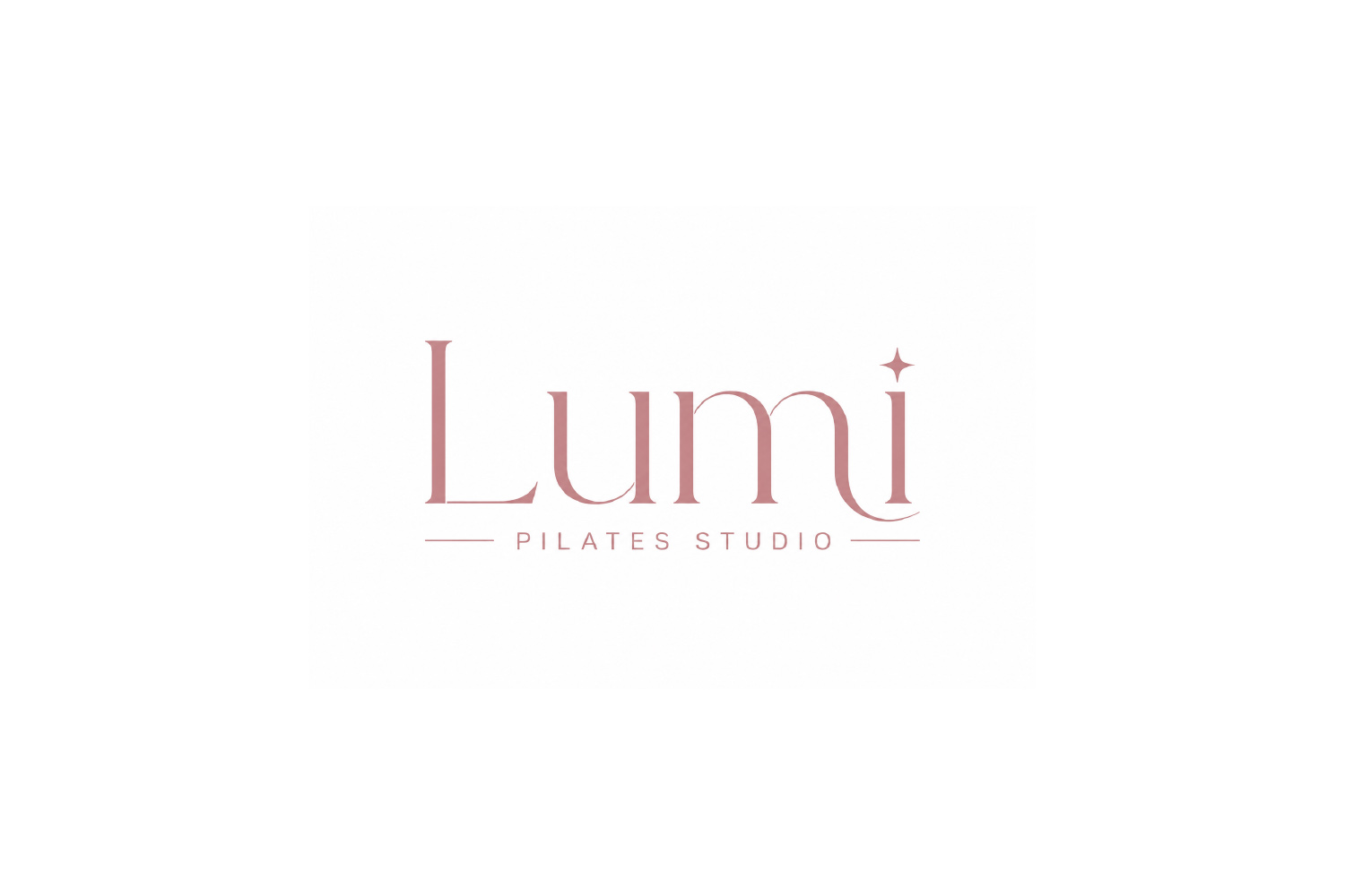 Logo Design by Creative Hub (Jazzy) for this project | Design #37295281
