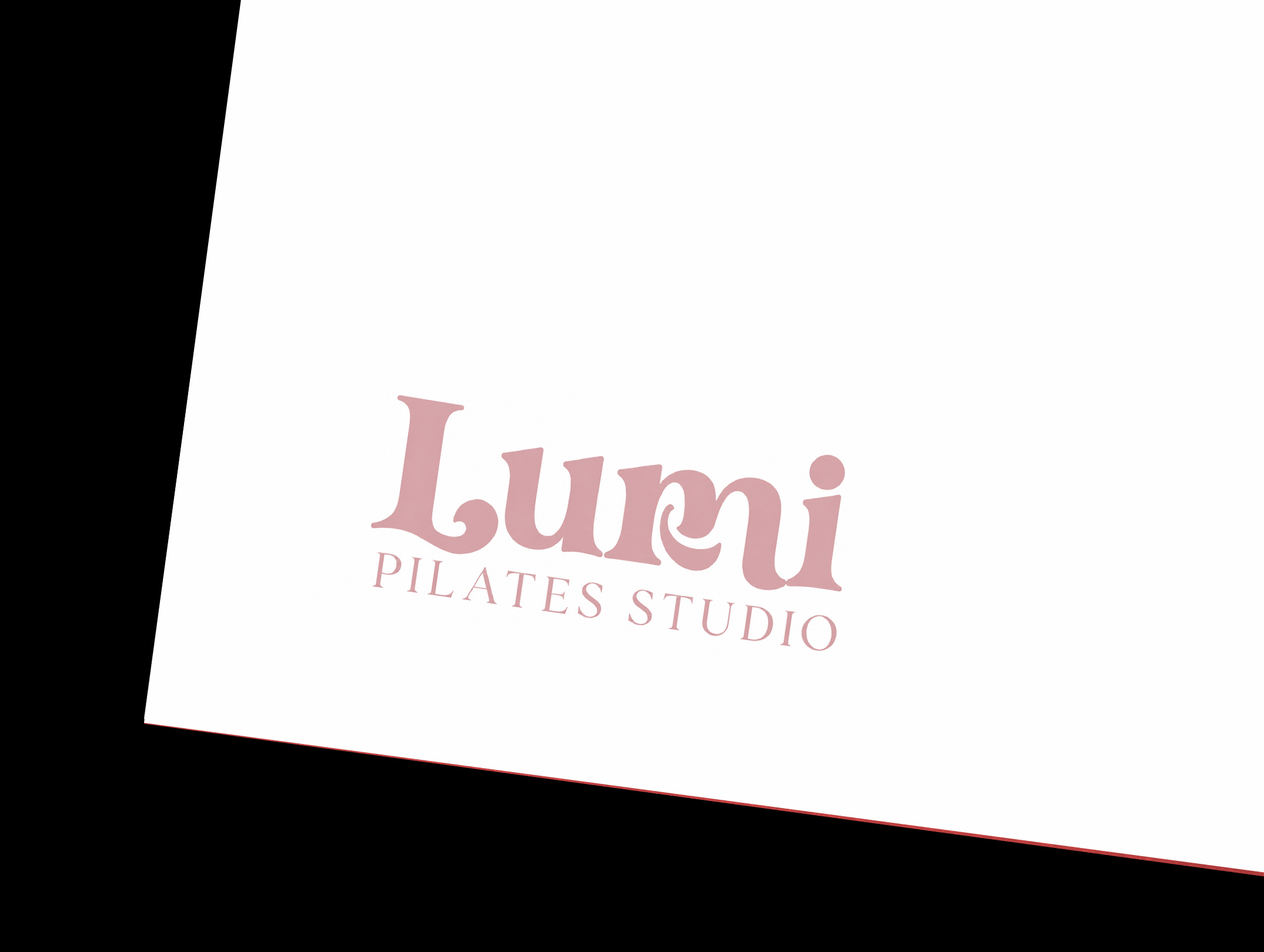 Logo Design by Creative Hub (Jazzy) for this project | Design #37295282