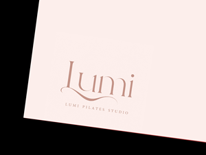 Logo Design by Creative Hub (Jazzy) for this project | Design: #37295283