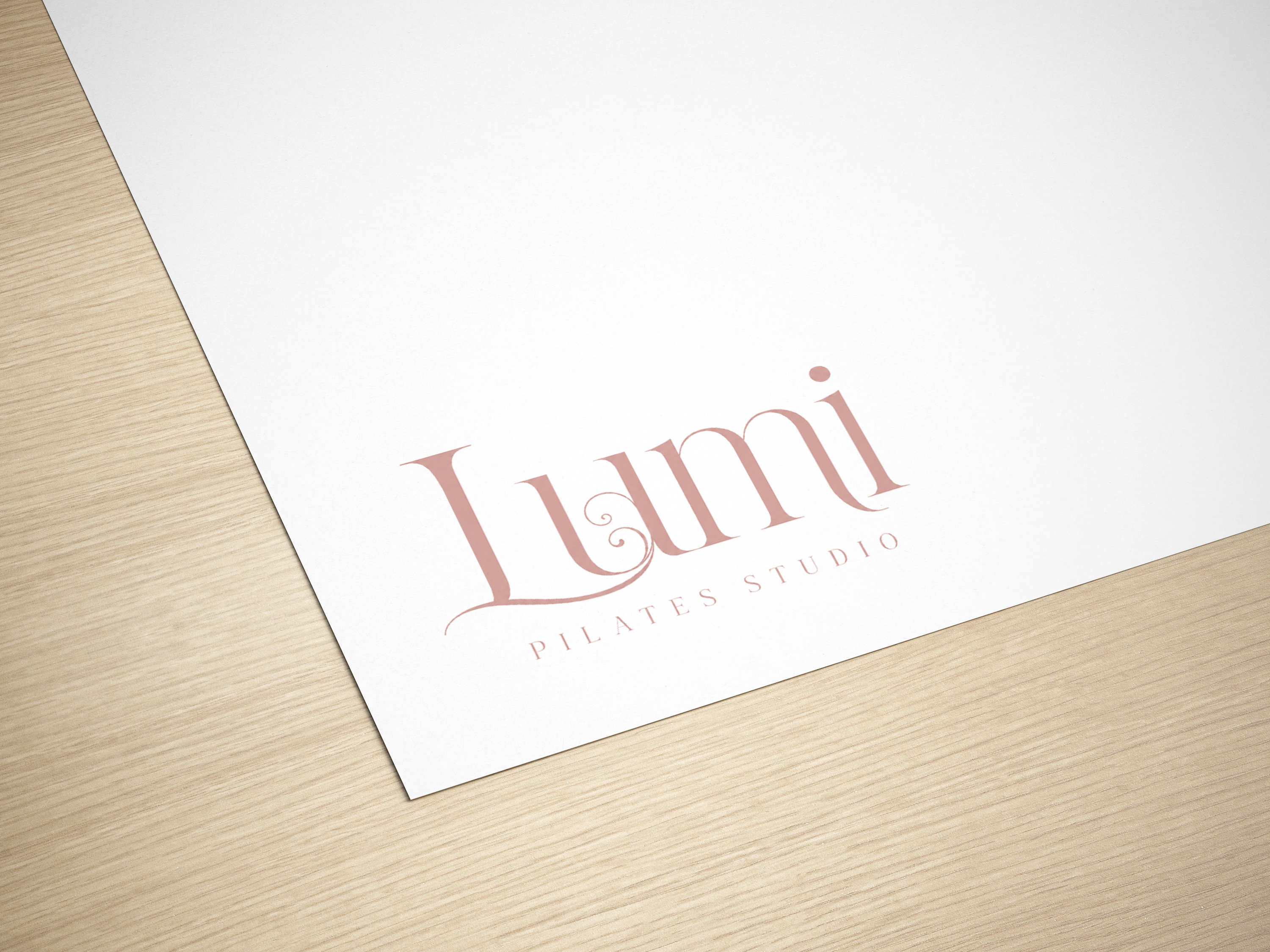 Logo Design by Creative Hub (Jazzy) for this project | Design #37295284
