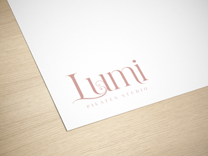 Logo Design by Creative Hub (Jazzy) for this project | Design: #37295284