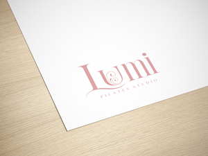 Logo Design by Creative Hub (Jazzy) for this project | Design: #37295285