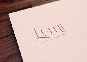Logo Design by Creative Hub (Jazzy) for this project | Design: #37295293