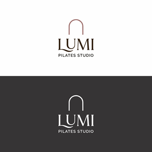 Logo Design by bangsa for this project | Design: #37302472
