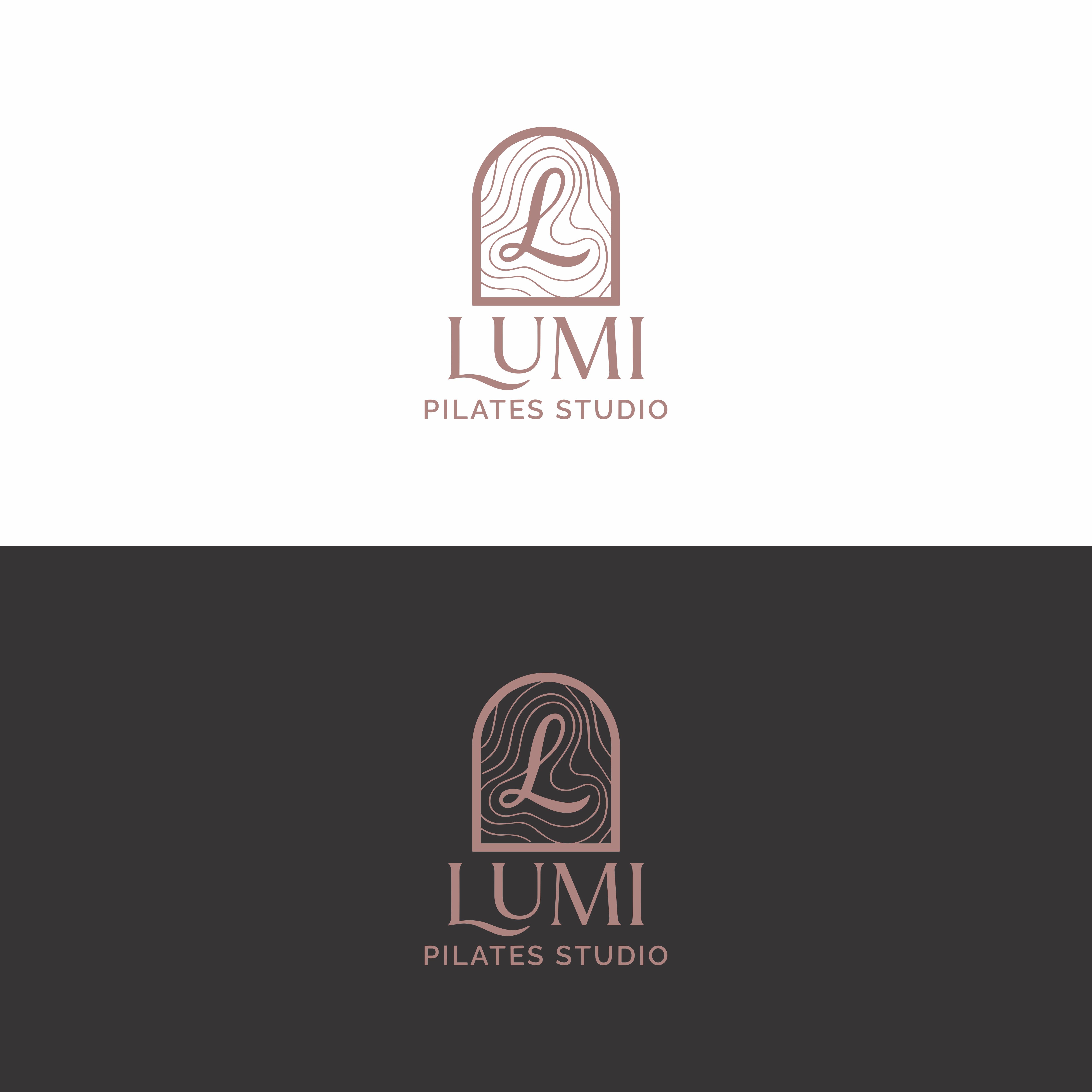 Logo Design by bangsa for this project | Design #37302473