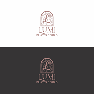 Logo Design by bangsa for this project | Design: #37302473