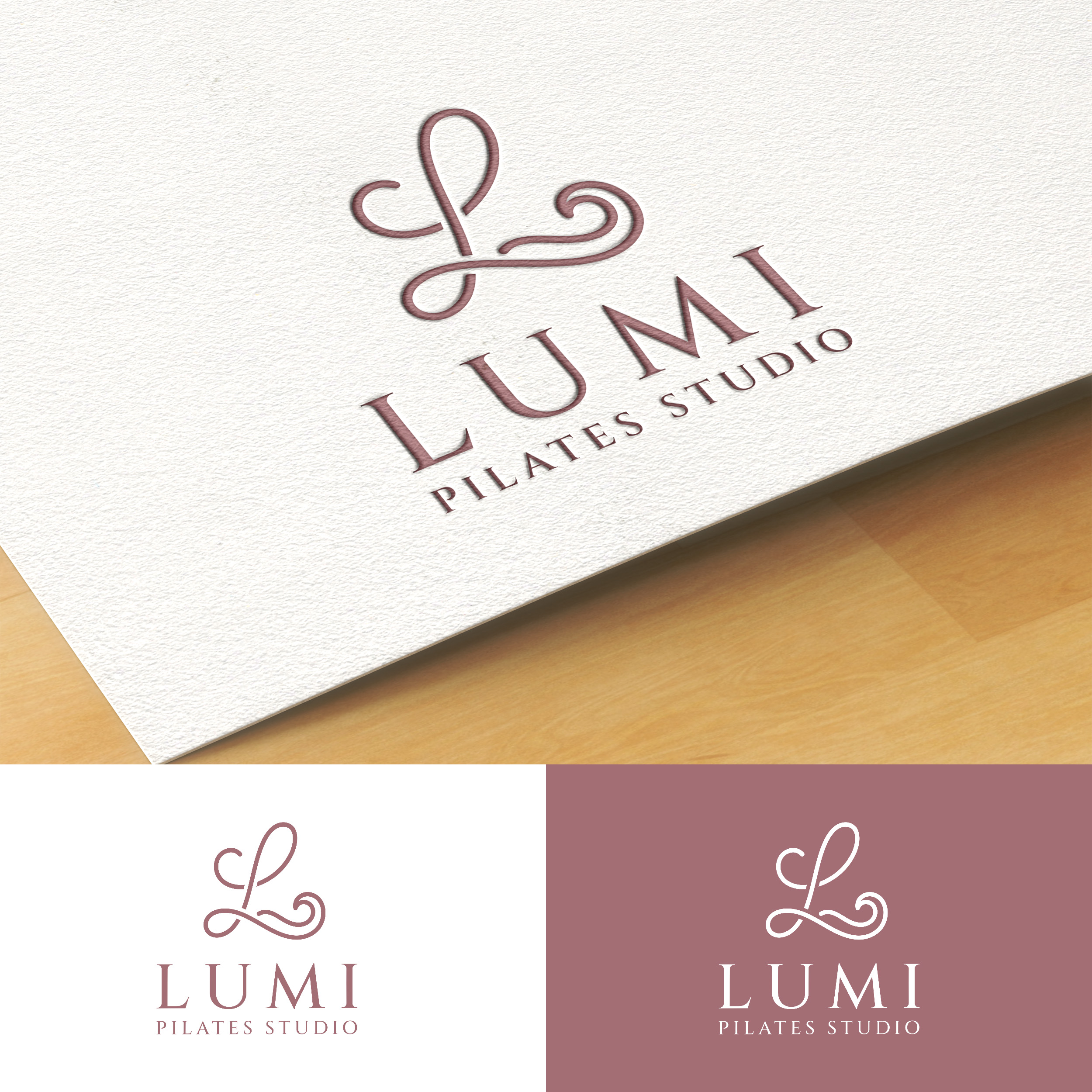 Logo Design by -ACE- for this project | Design #37298744