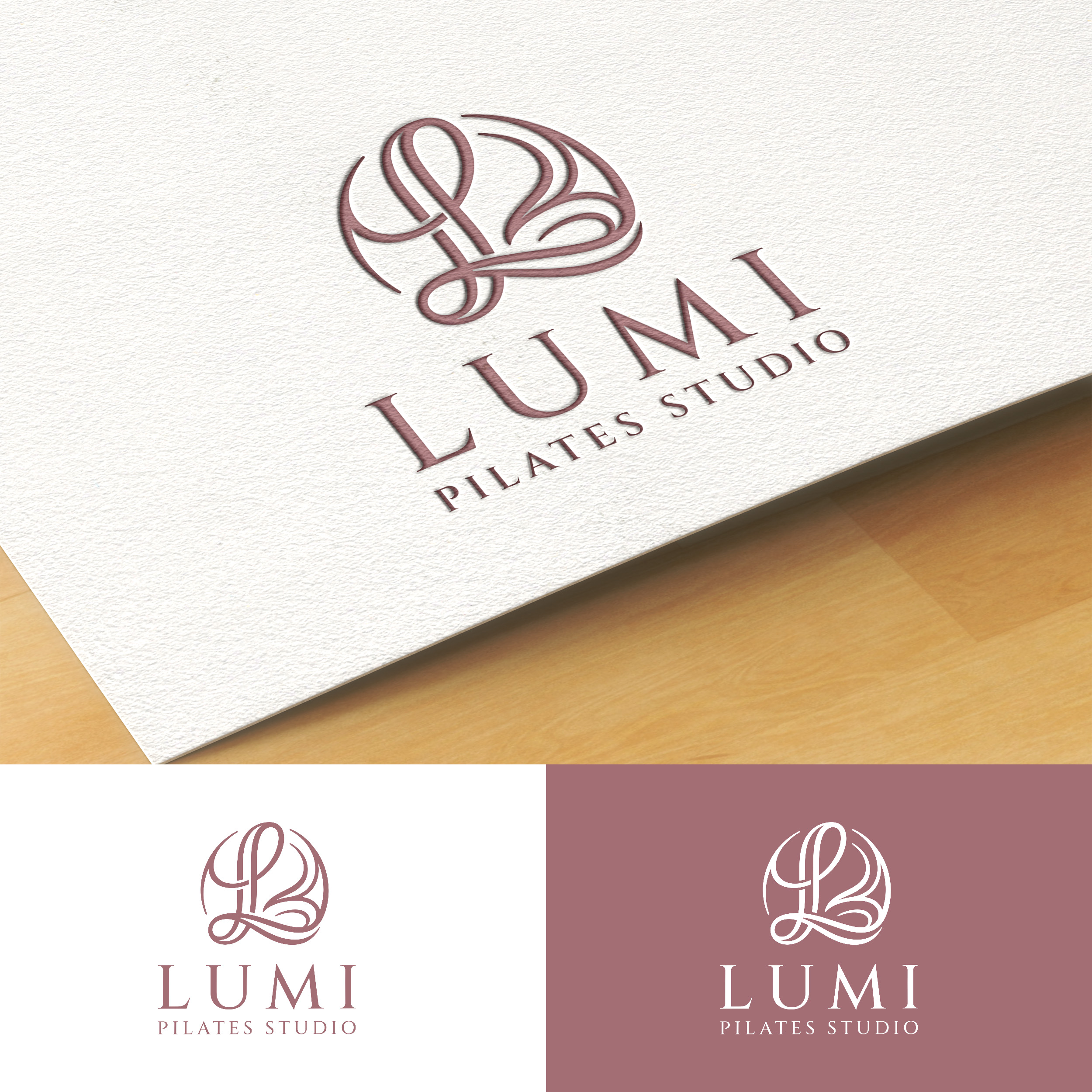 Logo Design by -ACE- for this project | Design #37298745