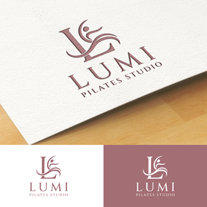 Logo Design by -ACE- for this project | Design: #37298746