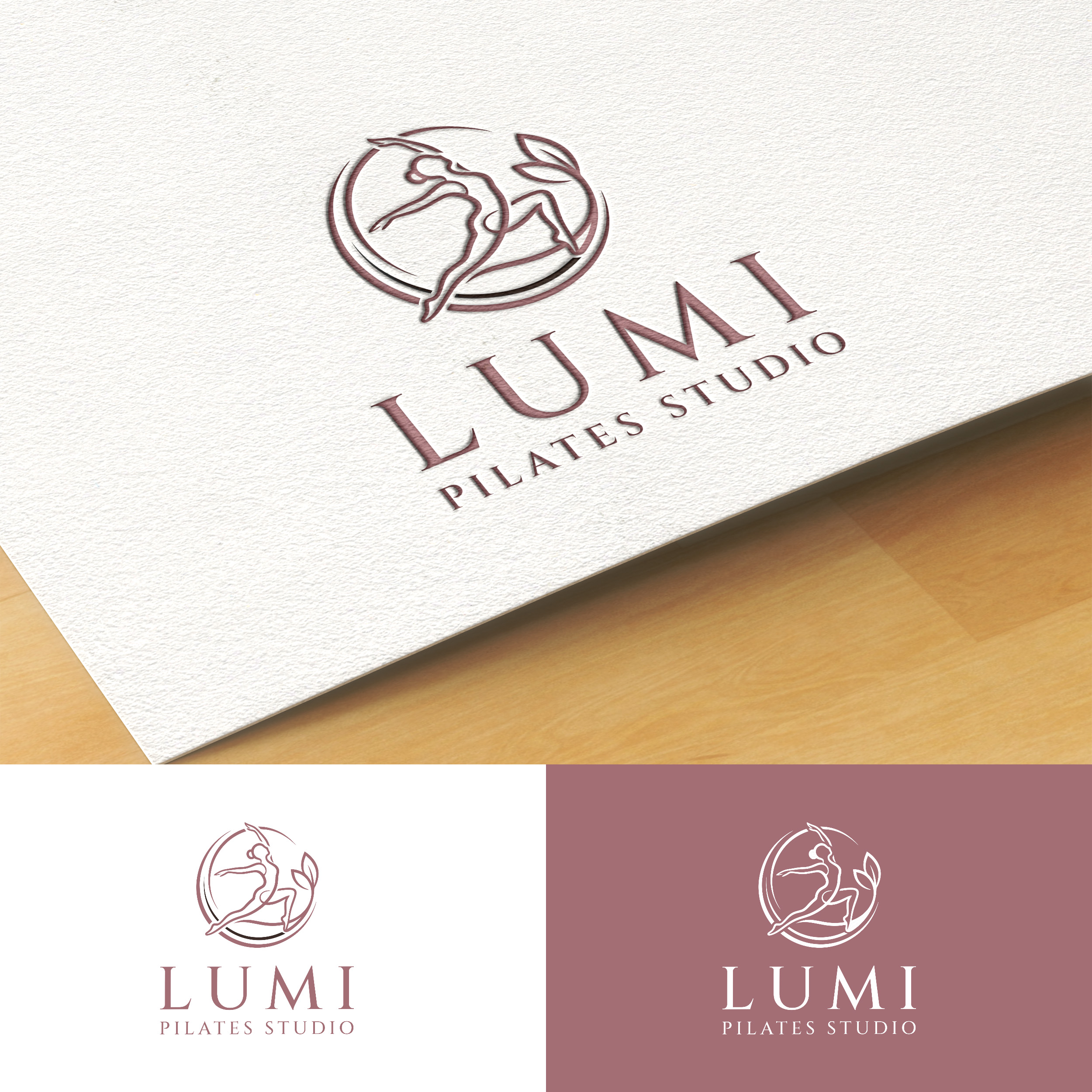 Logo Design by -ACE- for this project | Design #37298750