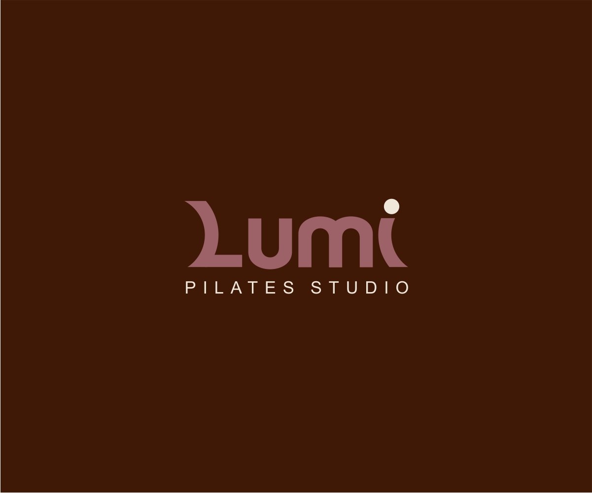 Logo Design by Logocraft for this project | Design #37298770