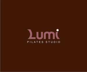 Logo Design by Logocraft for this project | Design: #37298770