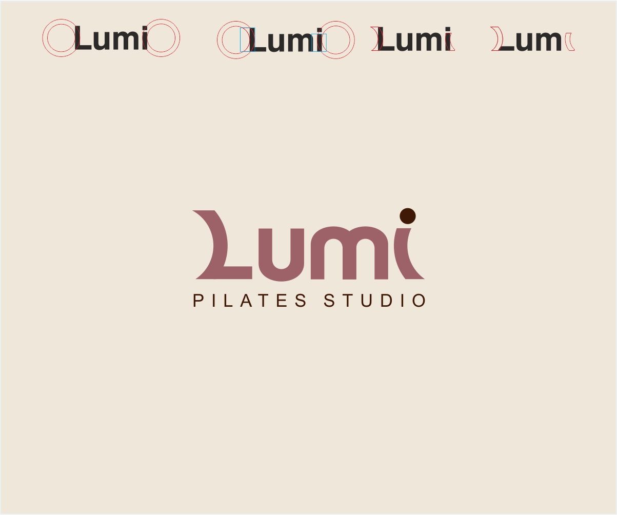 Logo Design by Logocraft for this project | Design #37298771