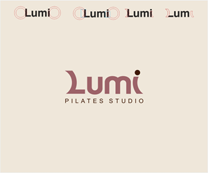 Logo Design by Logocraft for this project | Design: #37298771