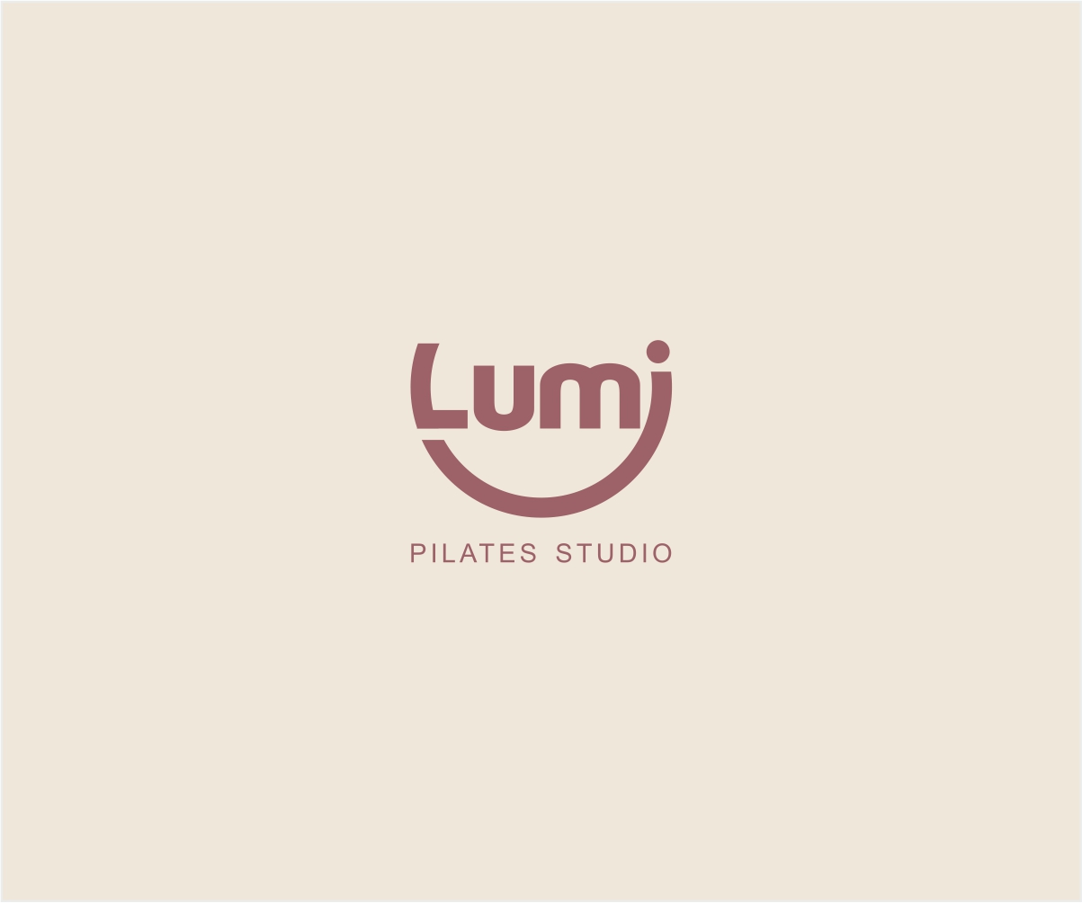 Logo Design by Logocraft for this project | Design #37298860