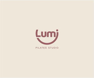 Logo Design by Logocraft for this project | Design: #37298860