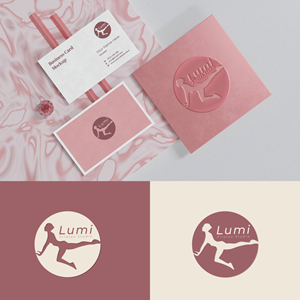 Logo Design by KREASISENDIRI for this project | Design: #37298102