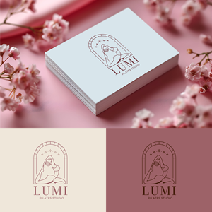 Logo Design by KREASISENDIRI for this project | Design: #37298103